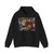 Color: Black | Position: front | Image: 1