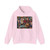 Color: Light Pink | Position: front | Image: 1