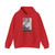 Kim Novak #127 (Vintage Female Icon) Hoodie