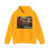 Color: Gold | Position: front | Image: 1