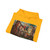 Color: Gold | Position: other | Image: 4