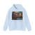 Color: Light Blue | Position: front | Image: 1