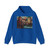 Color: Royal | Position: front | Image: 1
