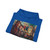 Color: Royal | Position: other | Image: 4