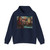 Color: Navy | Position: front | Image: 1