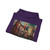 Color: Purple | Position: other | Image: 4