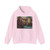 Color: Light Pink | Position: front | Image: 1