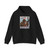 Color: Black | Position: front | Image: 1