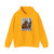 Color: Gold | Position: front | Image: 1