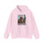 Color: Light Pink | Position: front | Image: 1