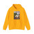 Color: Gold | Position: front | Image: 1