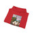 Color: Red | Position: other | Image: 4