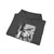 Color: Dark Heather | Position: other | Image: 4