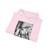 Color: Light Pink | Position: other | Image: 4