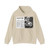 Color: Sand | Position: front | Image: 1