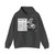 Color: Dark Heather | Position: front | Image: 1