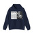 Color: Navy | Position: front | Image: 1