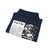 Color: Navy | Position: other | Image: 4