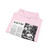 Color: Light Pink | Position: other | Image: 4