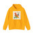 Color: Gold | Position: front | Image: 1