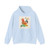 Color: Light Blue | Position: front | Image: 1