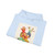 Color: Light Blue | Position: other | Image: 4