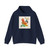 Color: Navy | Position: front | Image: 1