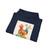 Color: Navy | Position: other | Image: 4