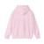 Color: Light Pink | Position: back | Image: 2
