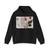 Color: Black | Position: front | Image: 1