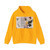 Color: Gold | Position: front | Image: 1