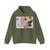 Color: Military Green | Position: front | Image: 1