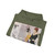 Color: Military Green | Position: other | Image: 4