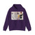 Color: Purple | Position: front | Image: 1