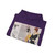 Color: Purple | Position: other | Image: 4