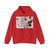 Color: Red | Position: front | Image: 1