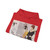 Color: Red | Position: other | Image: 4