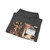 Color: Dark Heather | Position: other | Image: 4