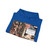 Color: Royal | Position: other | Image: 4