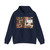 Color: Navy | Position: front | Image: 1