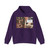 Color: Purple | Position: front | Image: 1