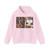 Color: Light Pink | Position: front | Image: 1