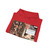 Color: Red | Position: other | Image: 4