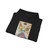 Color: Black | Position: other | Image: 4