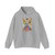 Color: Sport Grey | Position: front | Image: 1