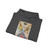 Color: Dark Heather | Position: other | Image: 4