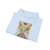 Color: Light Blue | Position: other | Image: 4