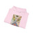 Color: Light Pink | Position: other | Image: 4