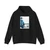 Color: Black | Position: front | Image: 1