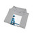 Color: Sport Grey | Position: other | Image: 4